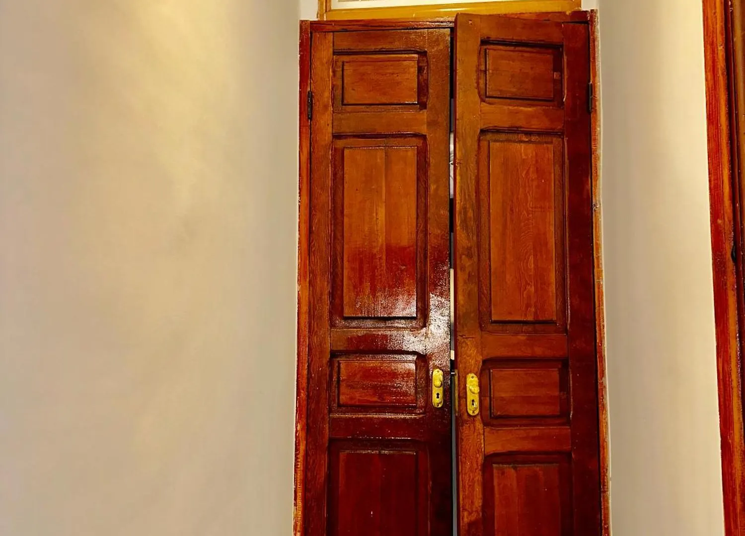פס Riad Damia Suite &Spa